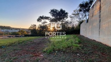 land_lot em Rua Ana Lopes Prates, Bonfim Paulista - Ribeirão Preto - SP