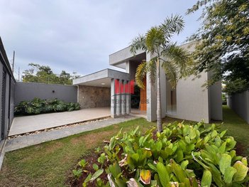 house em Rua Três, Lagoa Santa - Lagoa Santa - MG