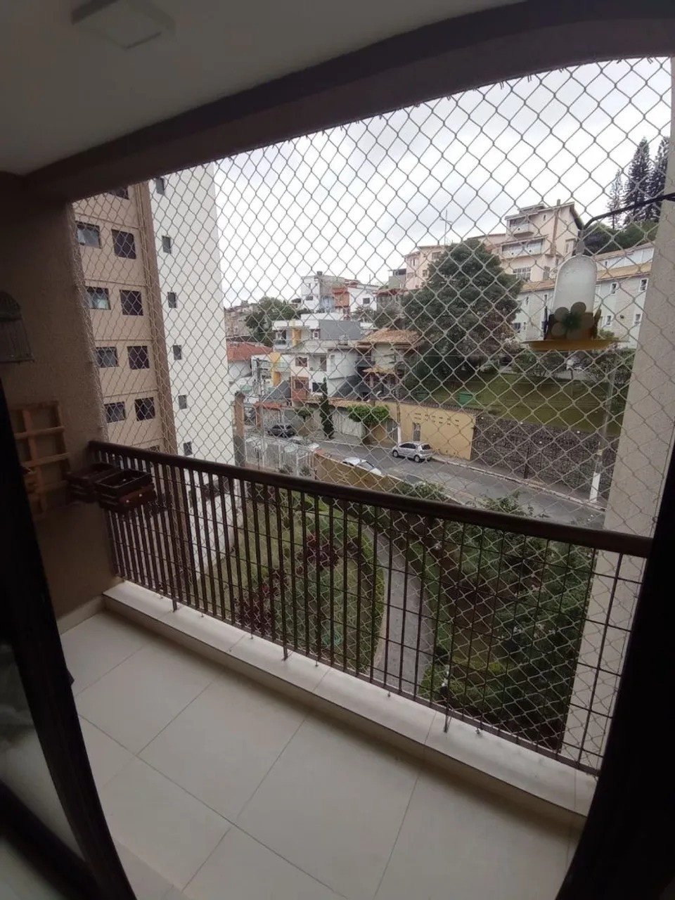 img3