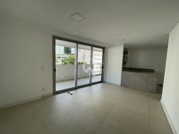 apartment em Rua General Goes Monteiro, Botafogo - Rio de Janeiro - RJ