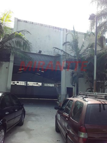 commercial_property em São Roque De Minas, Jardim Peri - São Paulo - SP