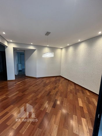 apartment em Avenida Cauaxi, Alphaville Centro Industrial e Empresarial/Alphaville. - Barueri - SP