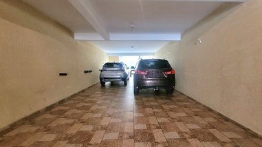 apartment em Rua Clélia, Vila Pires - Santo André - SP