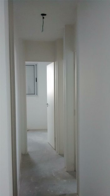 apartment em Avenida Raimundo Pereira de Magalhães, Jardim Íris - São Paulo - SP