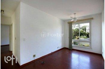 apartment em Rua Doutor Barcelos, Tristeza - Porto Alegre - RS