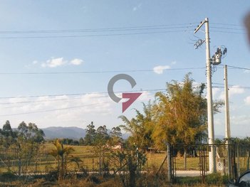 agricultural em Rodovia Floriano Rodrigues Pinheiro, Piracangaguá - Taubaté - SP