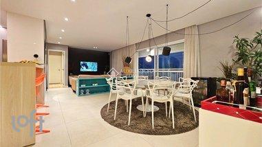 apartment em Rua Boa Vista, Boa Vista - São Caetano do Sul - SP