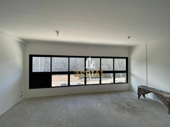 apartment em Rua Alagoas, Centro - São Caetano do Sul - SP