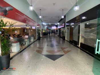 business em Rua Rio Grande do Sul, Centro - Belo Horizonte - MG