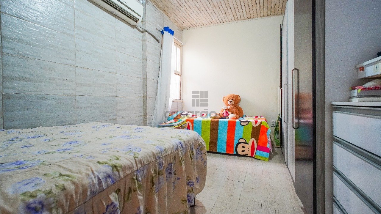 quarto 1