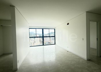 apartment em Rua 2700, Centro - Balneário Camboriú - SC