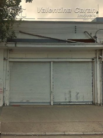 business em Avenida da Liberdade, Liberdade - São Paulo - SP