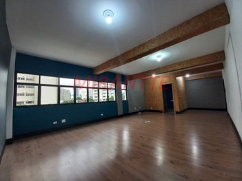 office em Rua Alferes Magalhães, Santana - São Paulo - SP