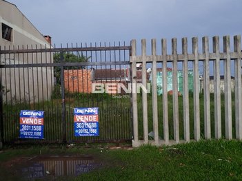 land_lot em BARBOSA LESSA, Harmonia - Canoas - RS