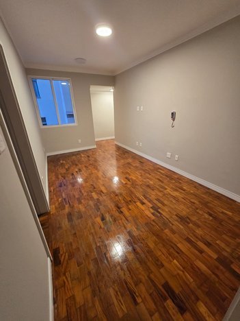 apartment em Rua das Palmeiras, Vila Buarque - São Paulo - SP