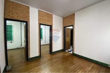 commercial_building em Rua Coronel Fonseca, Centro - Botucatu - SP