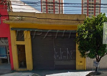 industrial em Casa Verde, Casa Verde - São Paulo - SP