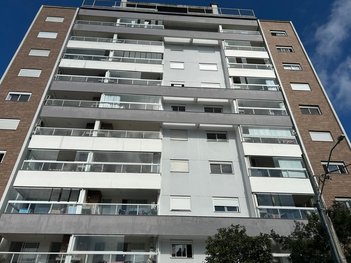 apartment em Rua Elis Regina, Areias - São José - SC