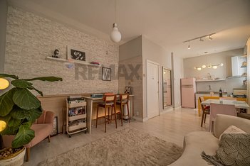 apartment em Rua Palestra Itália, Perdizes - São Paulo - SP