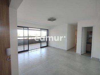 apartment em Rua Marcondes de Andrade, Vila São José (Ipiranga) - São Paulo - SP