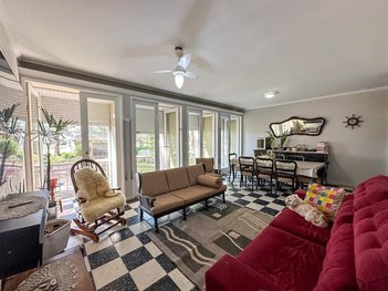 apartment em Rua Irerê, Atlântida - Xangri-Lá - RS