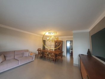 apartment em Rua Doutor Sampaio Ferraz, Cambuí - Campinas - SP