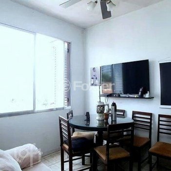 apartment em Avenida da Azenha, Azenha - Porto Alegre - RS