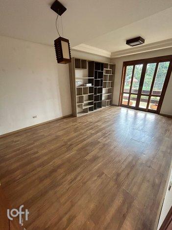 house em Milano, Jardim Nova Coimbra - Cotia - SP