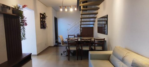 house em Rua Professora Yvonne Tunis Soares, Parque Esmeralda - Sorocaba - SP