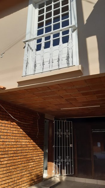 house em Rua da Concórdia, Jacaré - Cabo Frio - RJ