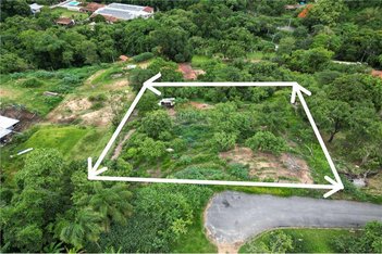 land_lot em Rua Sebastião Victorio, Jardim Santa Edwirges - Pedreira - SP