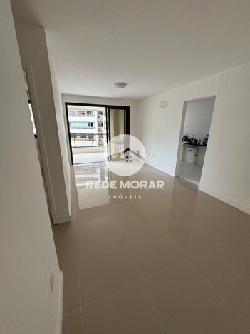 apartment em Rua Escritor Rodrigo Melo Franco, Barra Olímpica - Rio de Janeiro - RJ