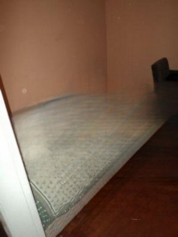 apartment em Rua Duque de Caxias, Centro Histórico - Porto Alegre - RS