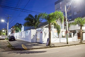 commercial_property em Rua Rio de Janeiro, Cassino - Rio Grande - RS
