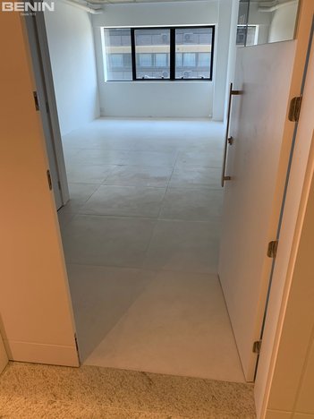 office em GETULIO VARGAS, Centro - Canoas - RS