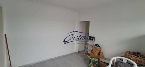 house em Rua José Casas Garcia, Jardim Rosa Maria - São Paulo - SP