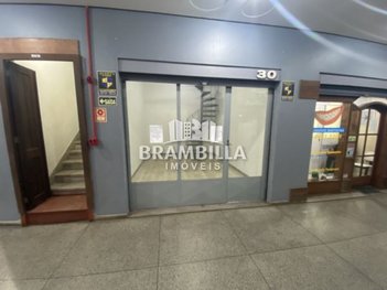 business em Anapio Gomes, Centro - Gravataí - RS