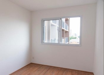 apartment em Rua Doutor Clemente Jobim, Jardim da Glória - São Paulo - SP