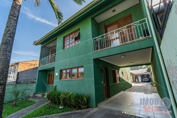 house em Avenida Circular, Vila Jardim - Porto Alegre - RS