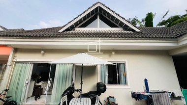 house em Rua Lagoa Bonita, Vargem Grande - Rio de Janeiro - RJ