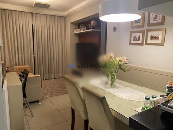 apartment em Rua Doutor Ivo Define Frasca, Vila Olímpia - São Paulo - SP