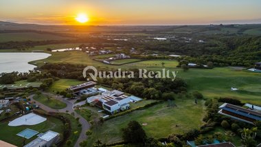 land_lot em Rodovia Presidente Castello Branco, Fazenda Boa Vista I - Porto Feliz - SP