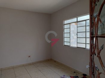 house em Rua Padre Doutor Ramon Ortiz, Morada dos Nobres - Taubaté - SP