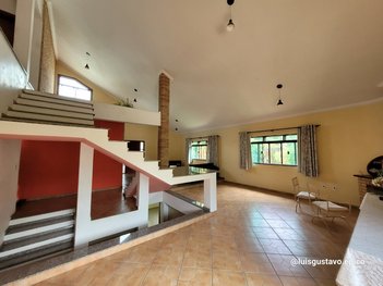 commercial_building em Avenida Domingos Júlio, Parque Campolim - Sorocaba - SP