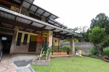house em Rua Água Branca, Salto Weissbach - Blumenau - SC