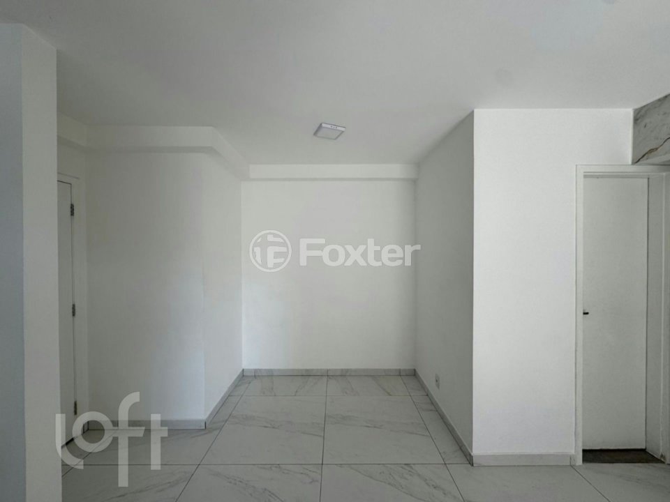 d046761d