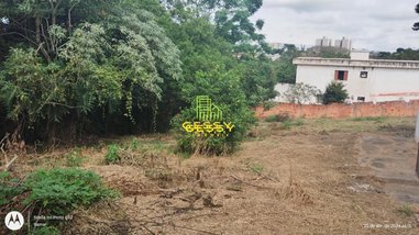 agricultural em Rua Plínio Salgado, Vila Monteiro - Itapetininga - SP