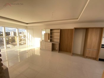 apartment em Presidente Vargas, Centro - Esteio - RS