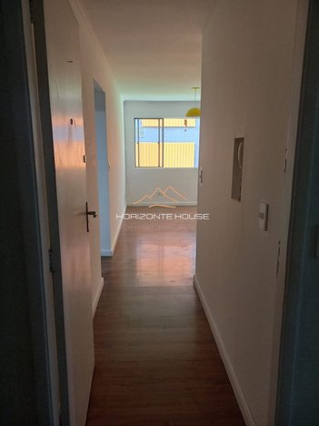 apartment em Rua Teodoro Sampaio, Pinheiros - São Paulo - SP