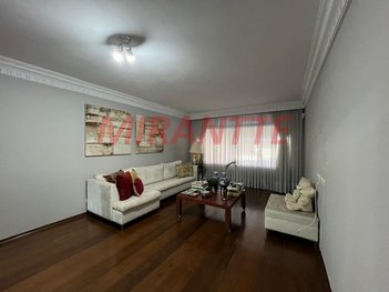 house em Rua Professor Benedito Alarico de Castro Borelli, Parque São Domingos - São Paulo - SP
